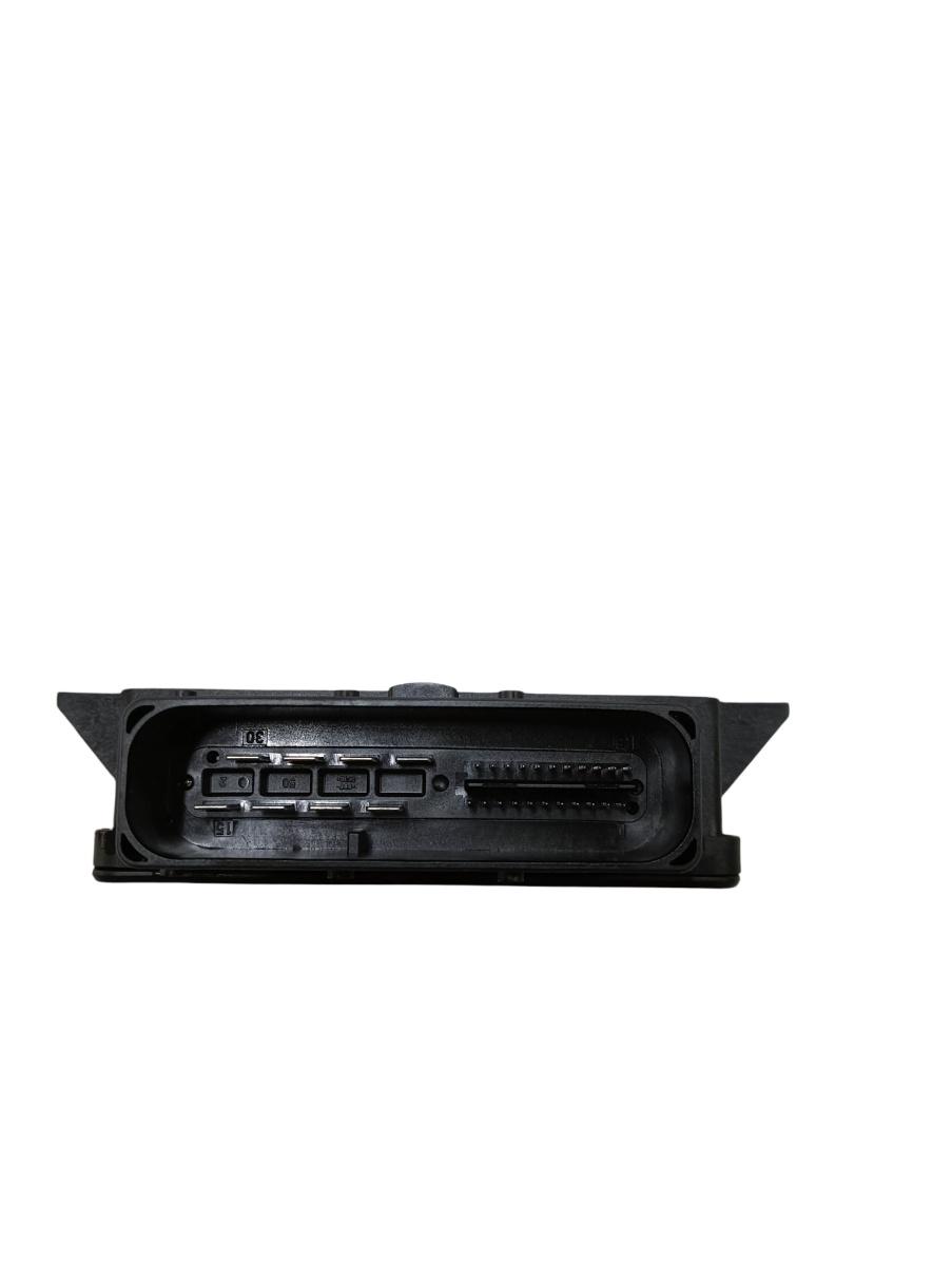Modul de control frana de mana AUDI A8 III 4H2, 4H8, 4HC, 4HL 2009 - 2018 4h0907801d – foto 2