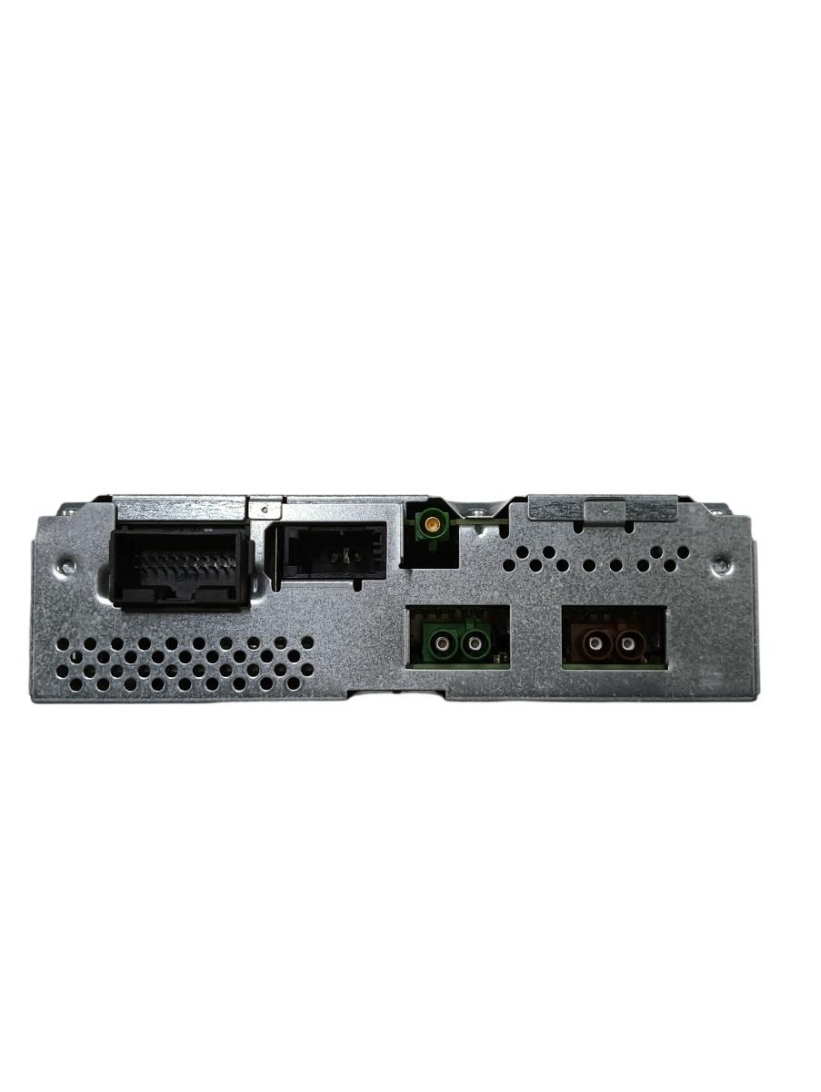Modul Radio UK AUDI A8 III 4H2, 4H8, 4HC, 4HL 2009 - 2018 4f0919129e