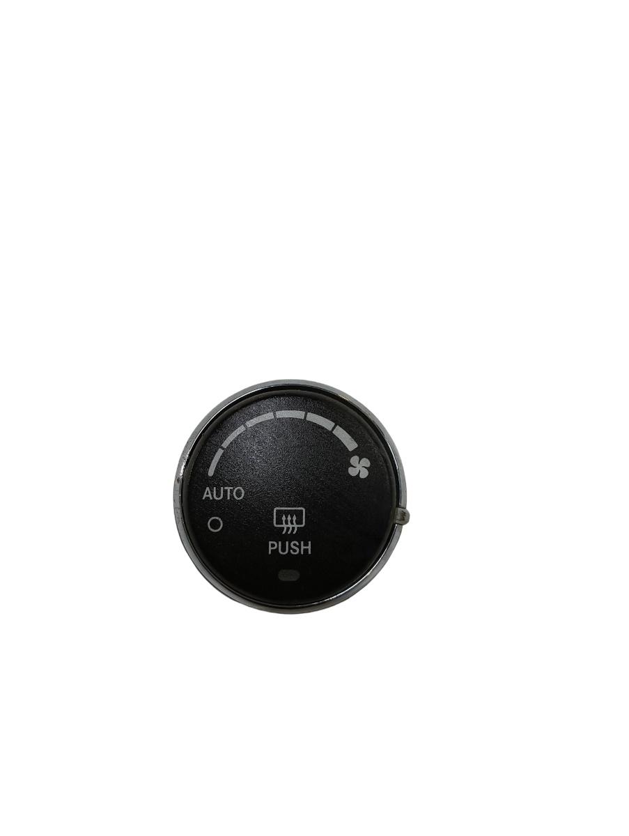 Buton clima CHRYSLER SEBRING JS 2006 - 2010