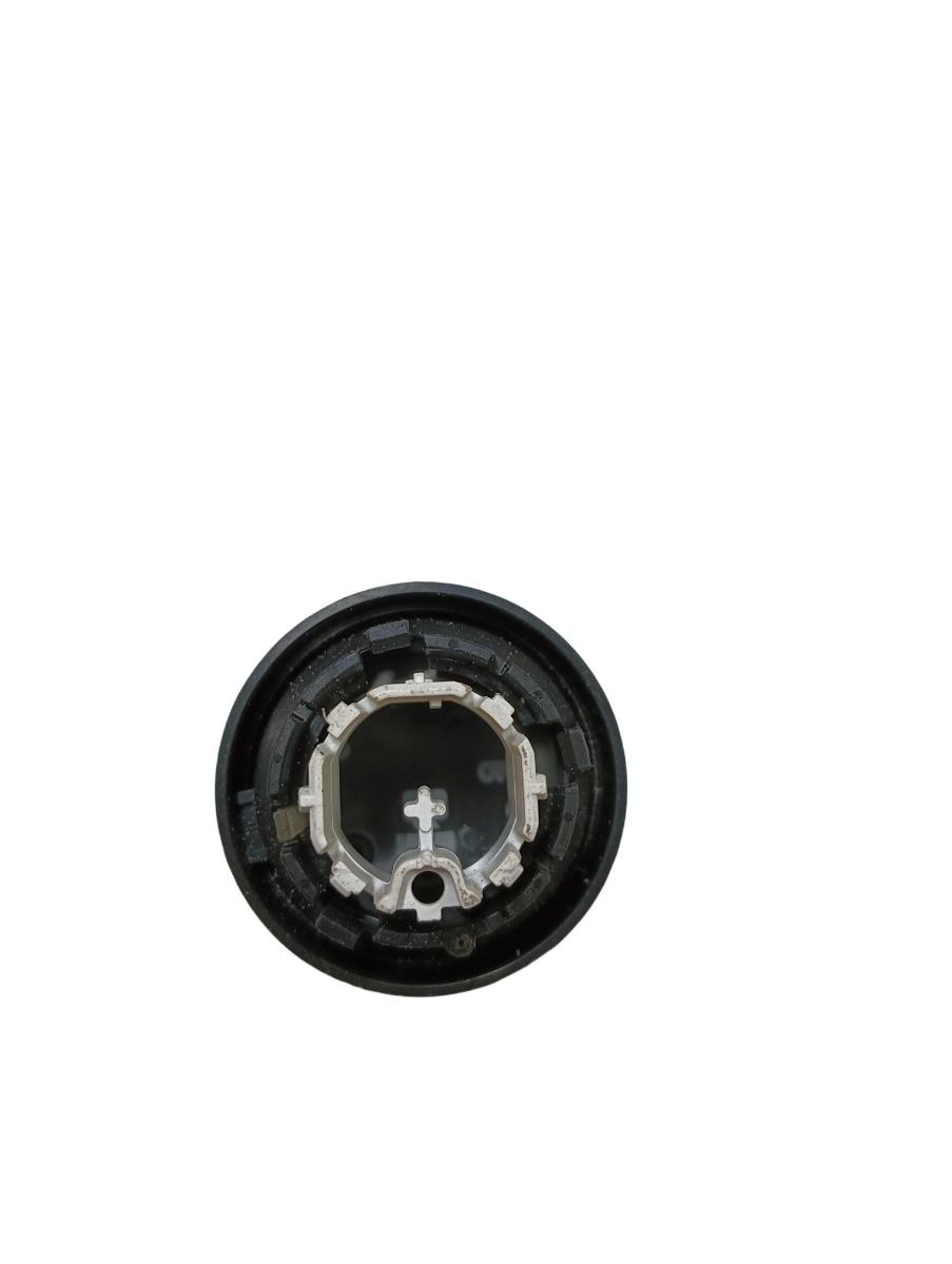 Buton clima CHRYSLER SEBRING JS 2006 - 2010 – foto 2