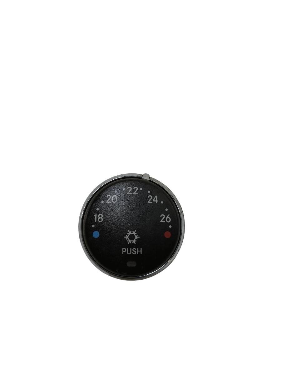 Buton clima CHRYSLER SEBRING JS 2006 - 2010