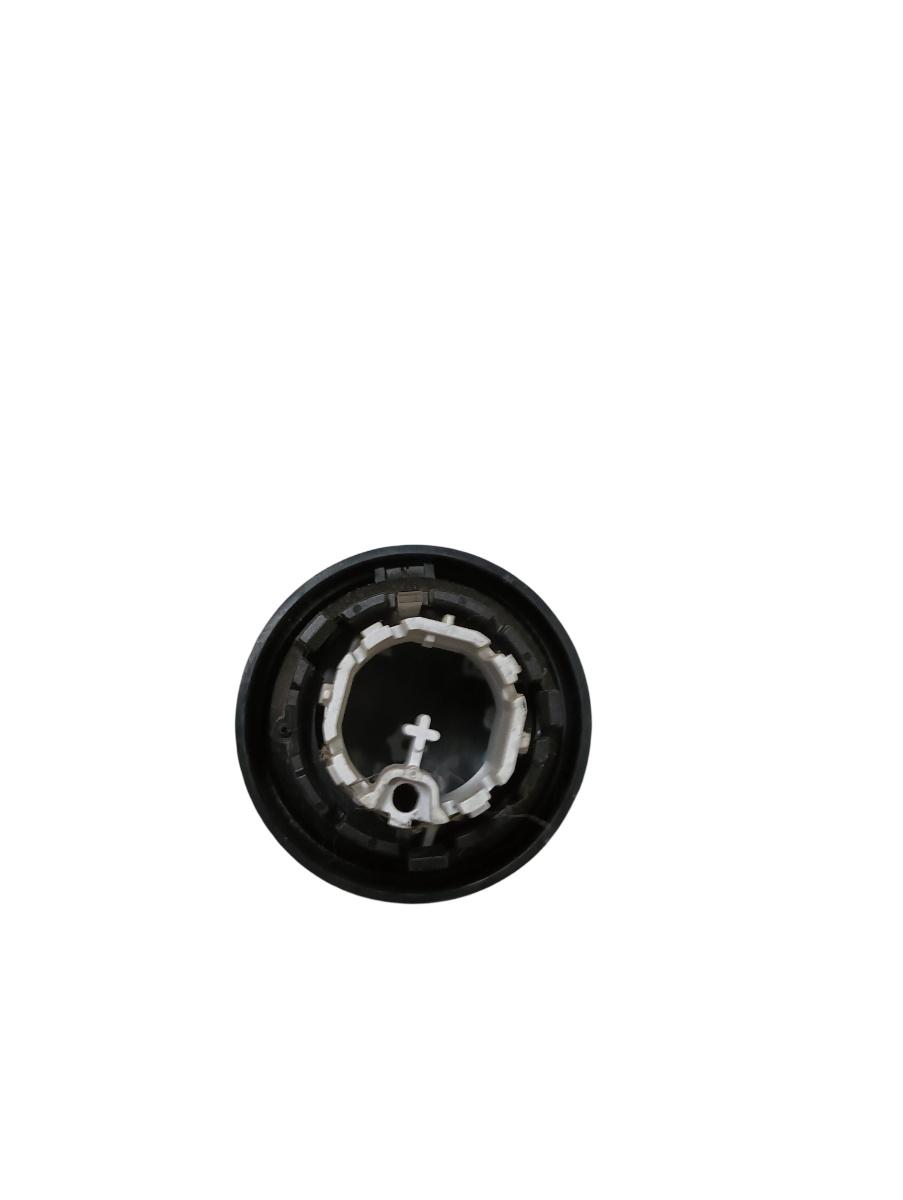 Buton clima CHRYSLER SEBRING JS 2006 - 2010 – foto 2