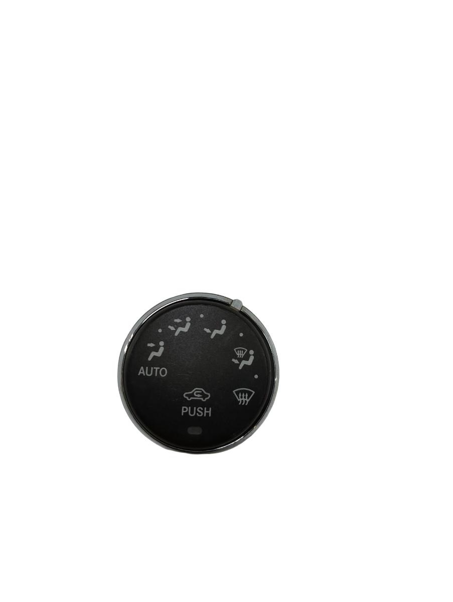 Buton clima  CHRYSLER SEBRING JS 2006 - 2010