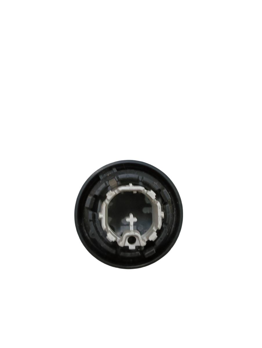 Buton clima  CHRYSLER SEBRING JS 2006 - 2010 – foto 2