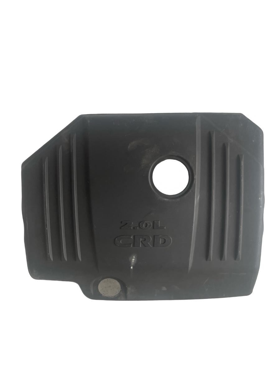 Capac motor  DODGE CALIBER 2006 - > 2.0CRD