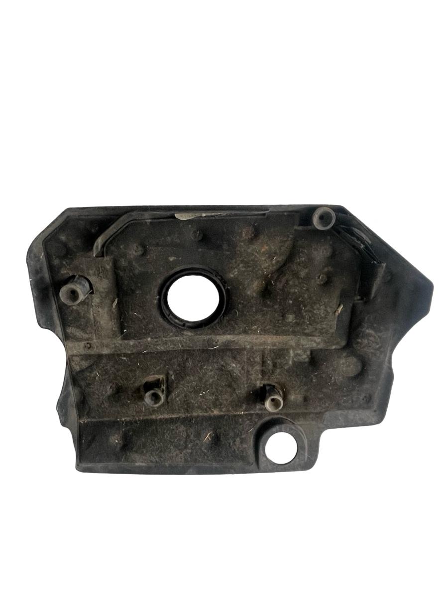 Capac motor  DODGE CALIBER 2006 - > 2.0CRD – foto 2