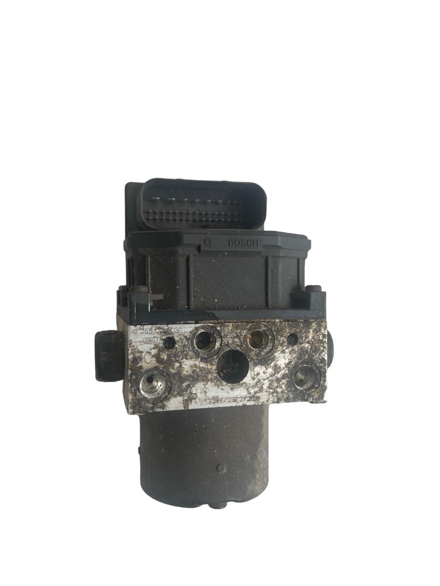 Pompa ABS FORD MONDEO III Saloon B4Y 2000 - 2007 0265222030 – foto 2