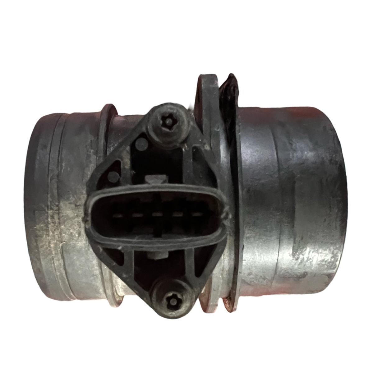 senzor debitmetru aer SSANGYONG REXTON GAB_ 2002 - > 0280218130 – foto 3