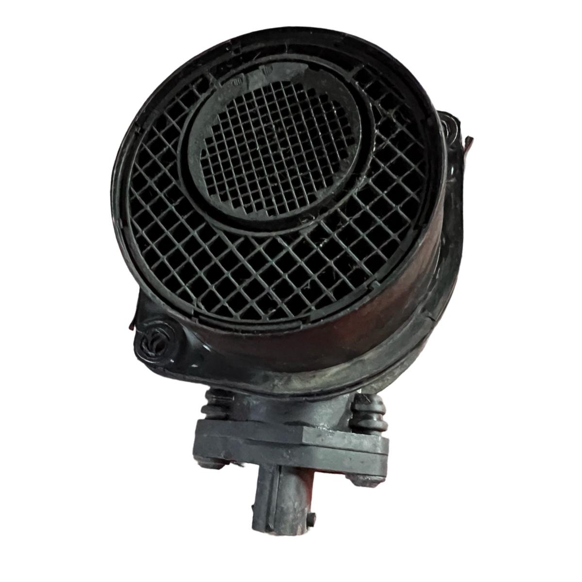 senzor debitmetru aer SSANGYONG REXTON GAB_ 2002 - > 0280218130