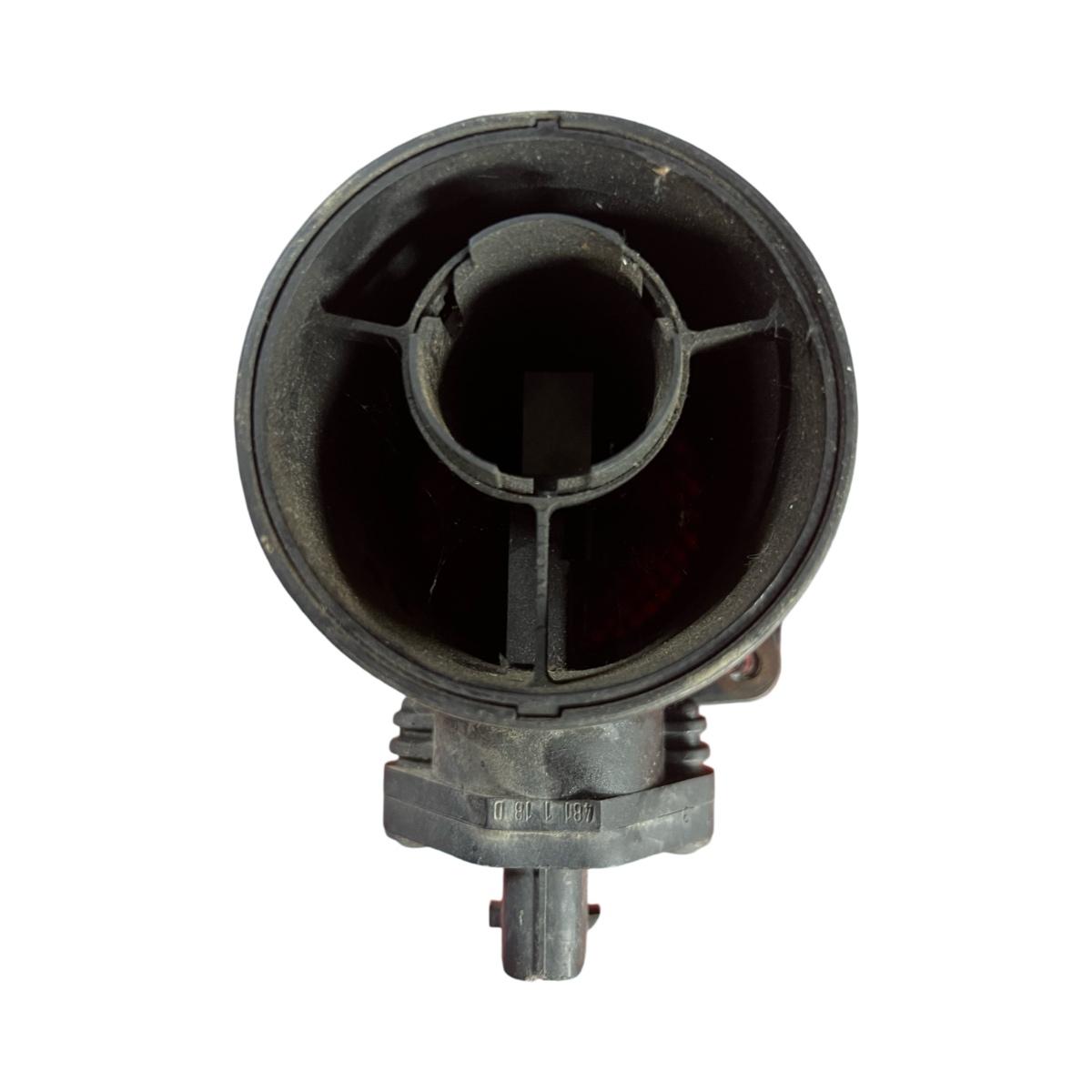 senzor debitmetru aer SSANGYONG REXTON GAB_ 2002 - > 0280218130 – foto 2