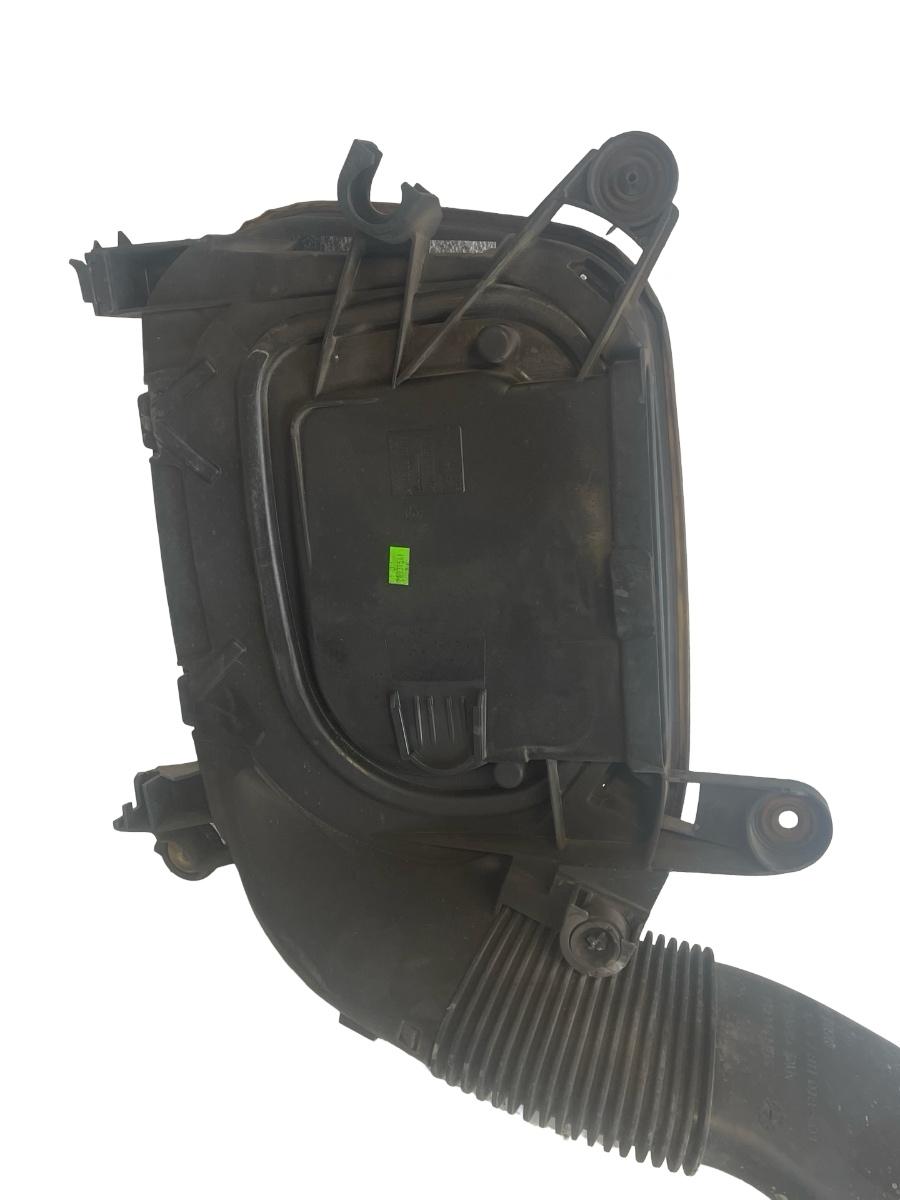 Carcasa filtru de aer BMW X3 II F25 2010 - 2017 7811027 – foto 2