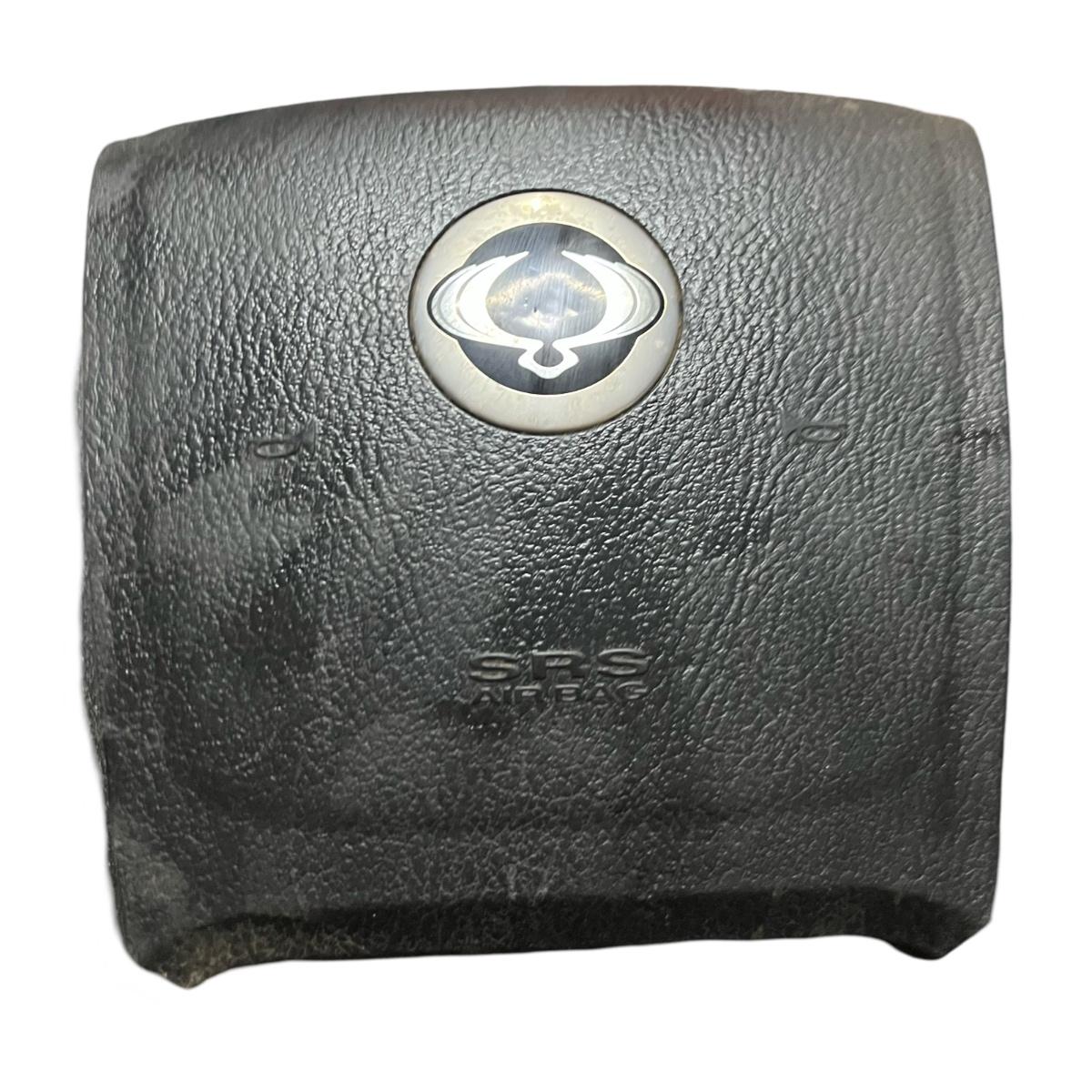 Airbag volan SSANGYONG REXTON GAB_ 2002 - > AB53F2R8T0134