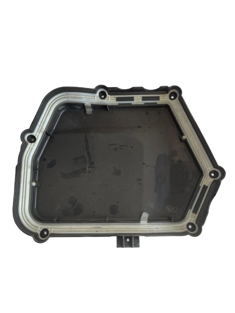 Capac calculator/modul BMW X3 II F25 2010 - 2017 8509910