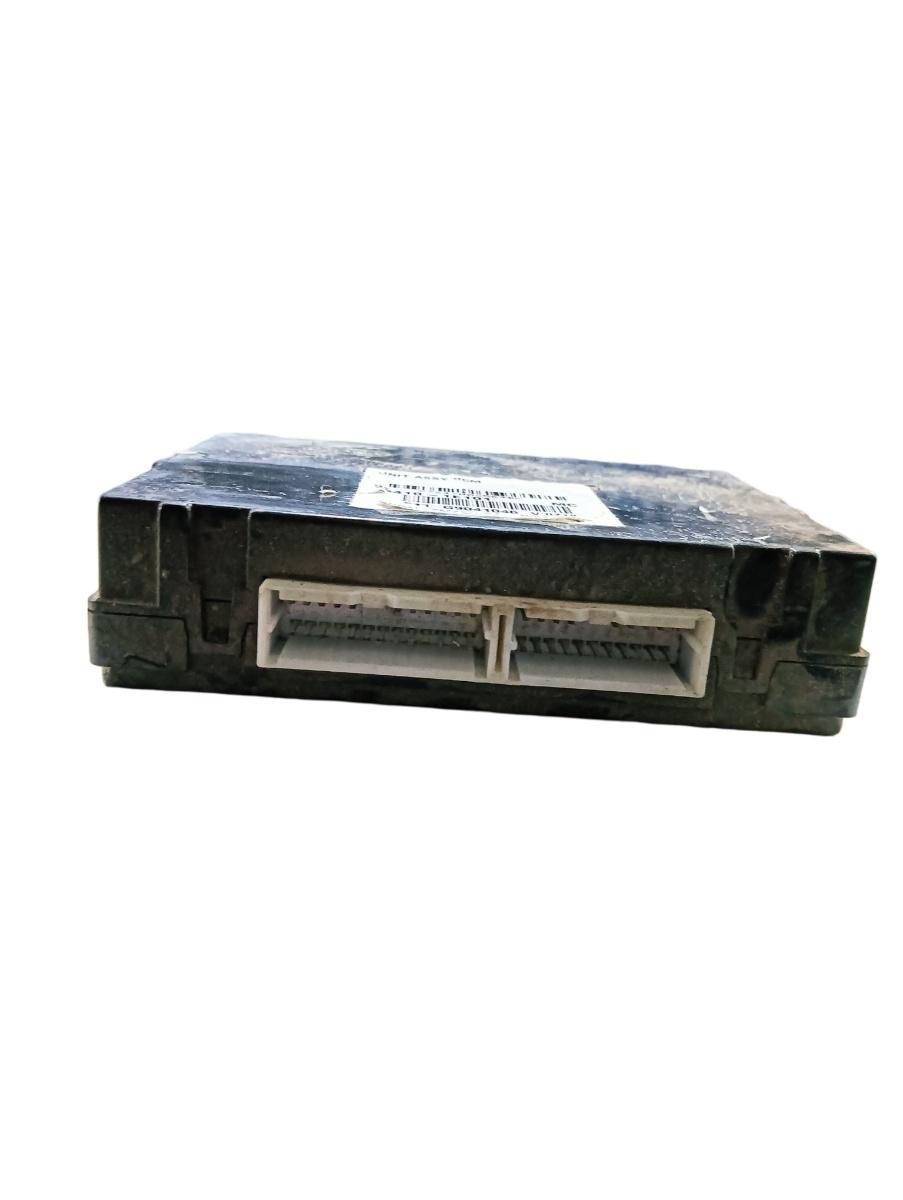 Calculator BCM HYUNDAI ACCENT III MC 2005 - 2010 954101e101 – foto 2