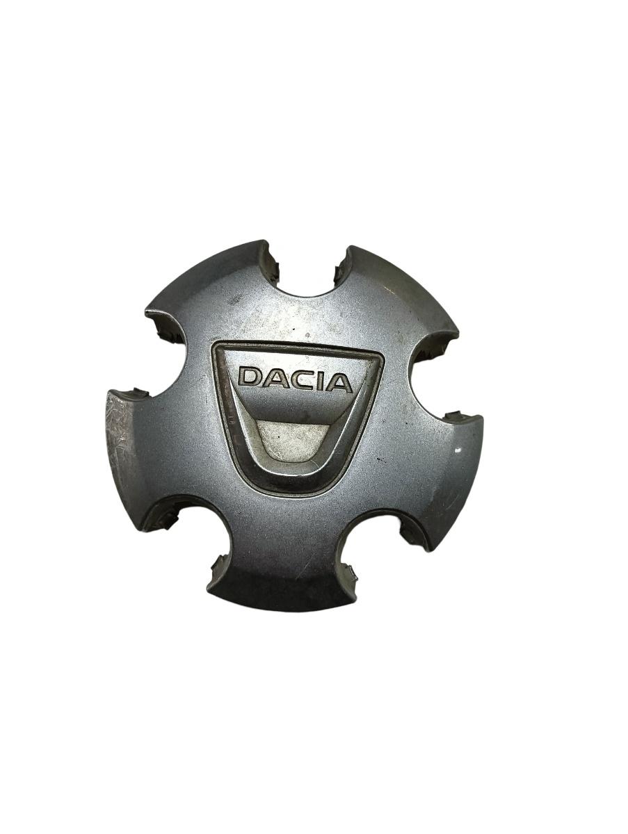Capac janta  DACIA LOGAN II 2012 - > 403157451r