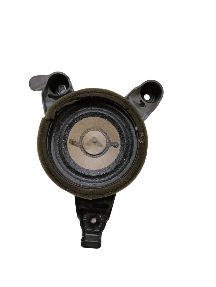 Boxa auto  dreapta spate AUDI A8 III 4H2, 4H8, 4HC, 4HL 2009 - 2018 4h1035402a