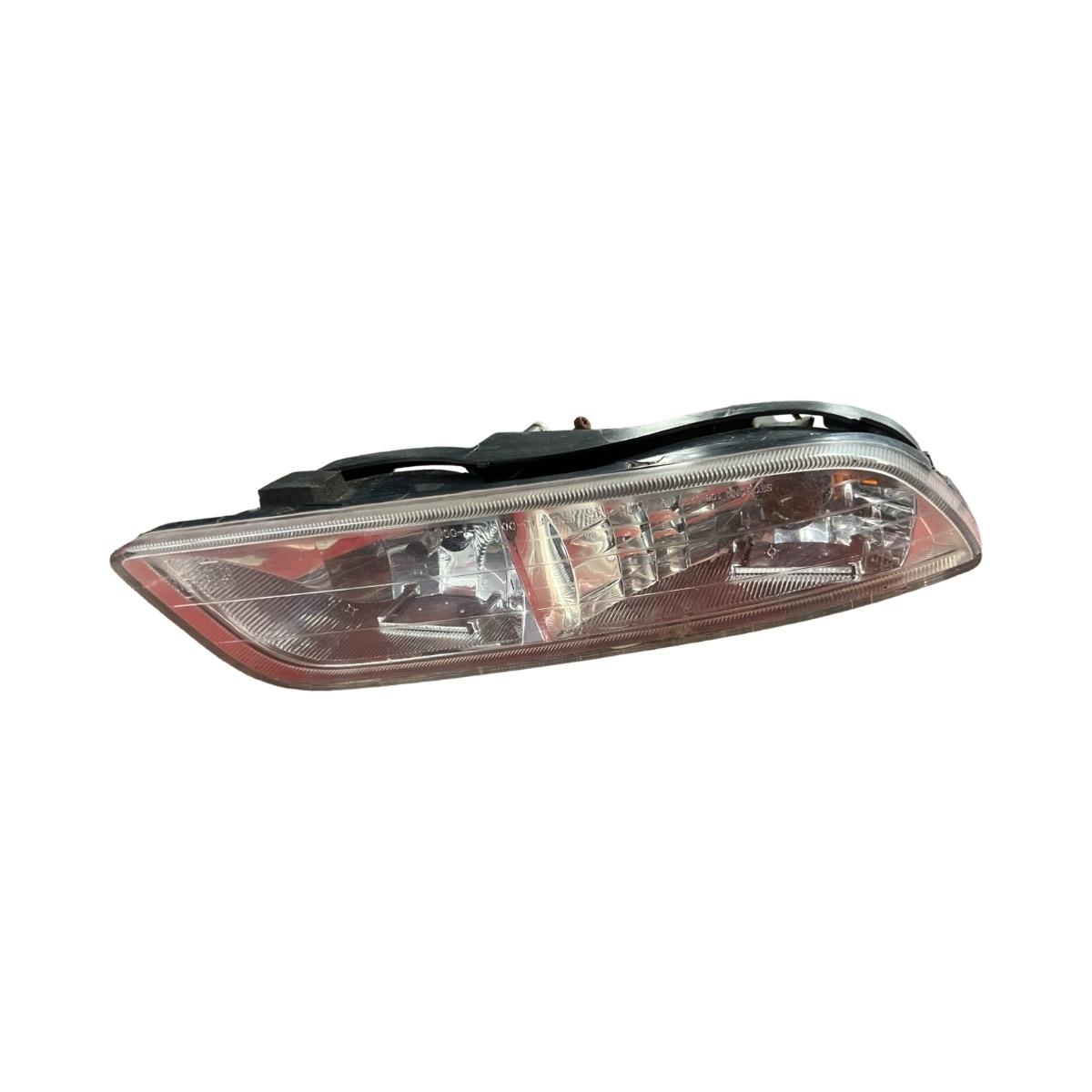 Proiector ceata stanga fata SSANGYONG REXTON GAB_ 2002 - >