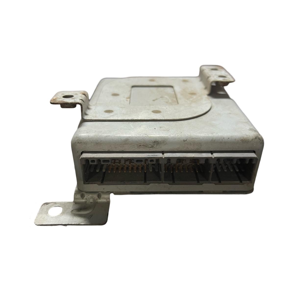 Modul de confort SSANGYONG REXTON GAB_ 2002 - > 8713008100