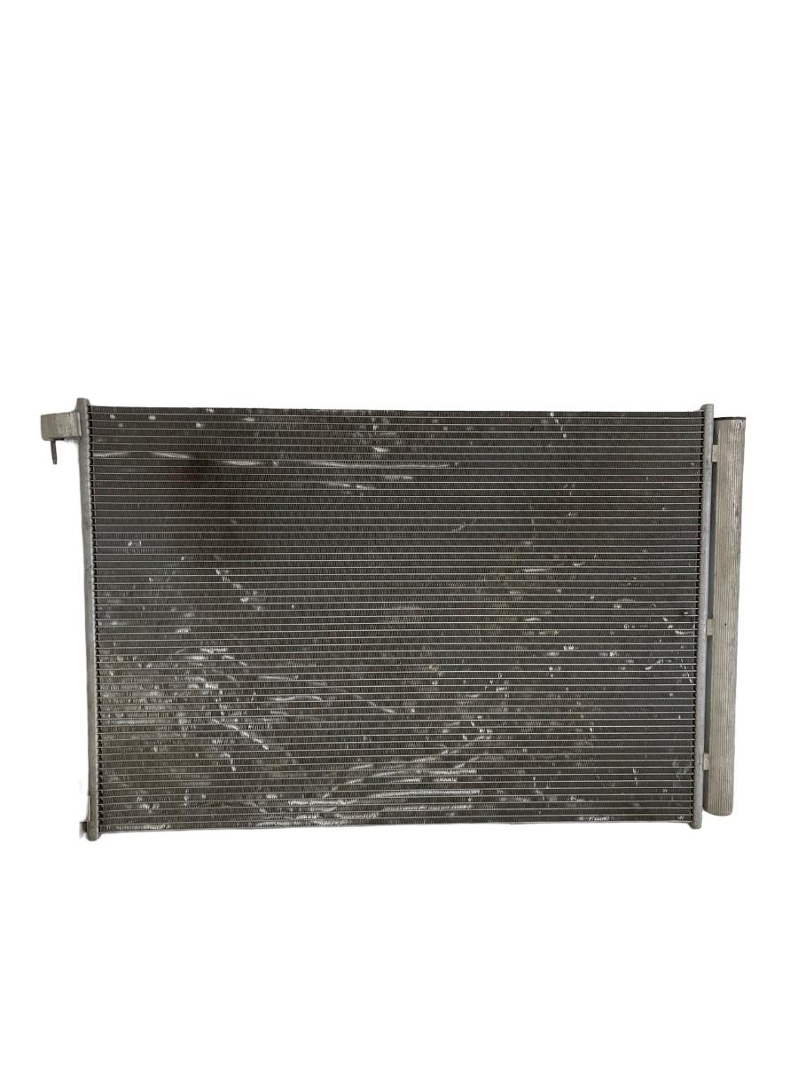 Radiator clima MERCEDES-BENZ GLC X253 2015 - > A0995000454