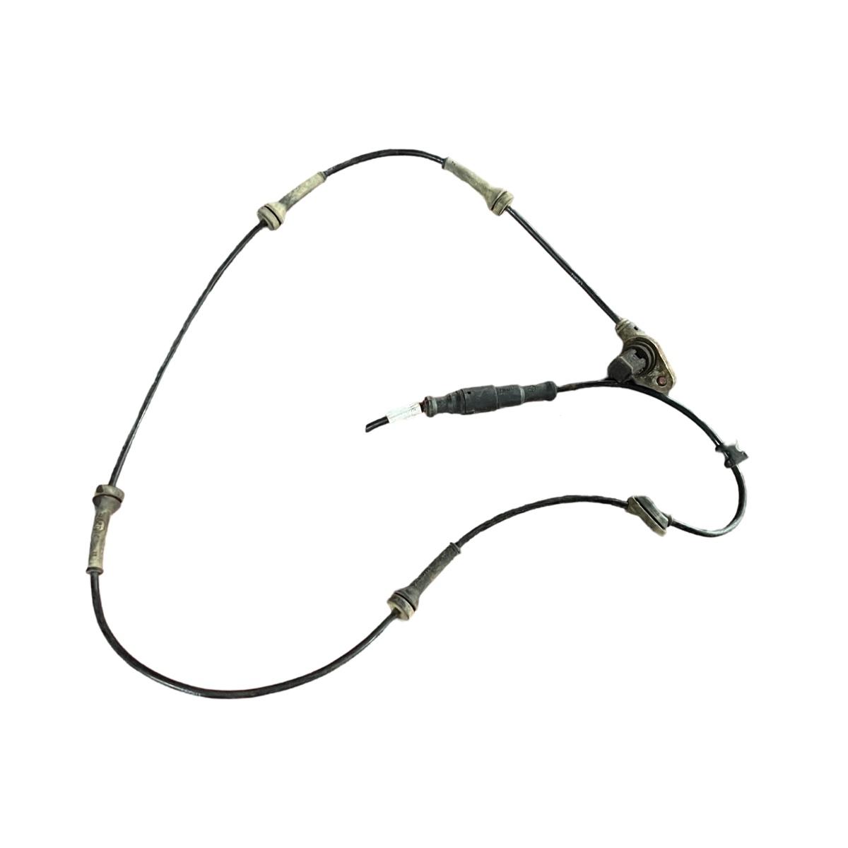 Cablaj senzor ABS fata SSANGYONG REXTON GAB_ 2002 - > 4893008100