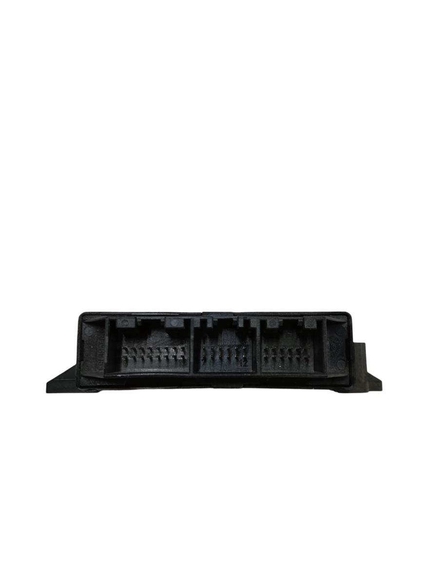 Modul gps UK  AUDI A8 III 4H2, 4H8, 4HC, 4HL 2009 - 2018 4h0907440 – foto 2