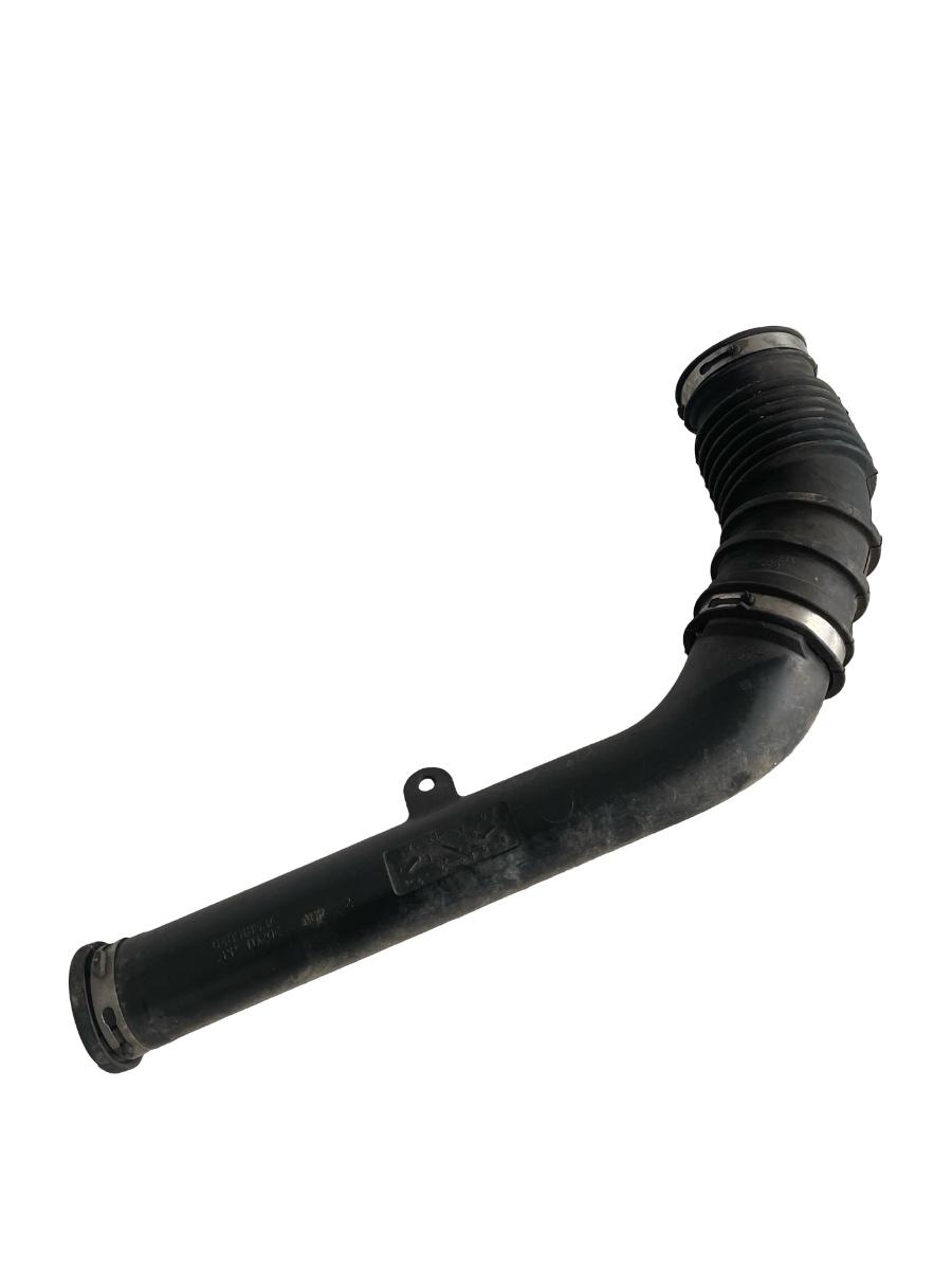 Furtun intercooler CHRYSLER SEBRING JS 2006 - 2010 04891853AE – foto 3