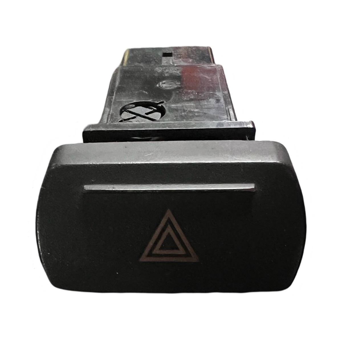 Comutator lumini de avarie SSANGYONG REXTON GAB_ 2002 - >