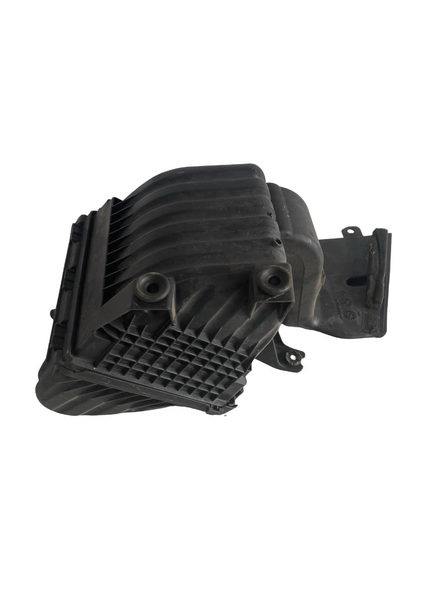 Carcasa filtru de aer CHRYSLER SEBRING JS 2006 - 2010 8022259AB