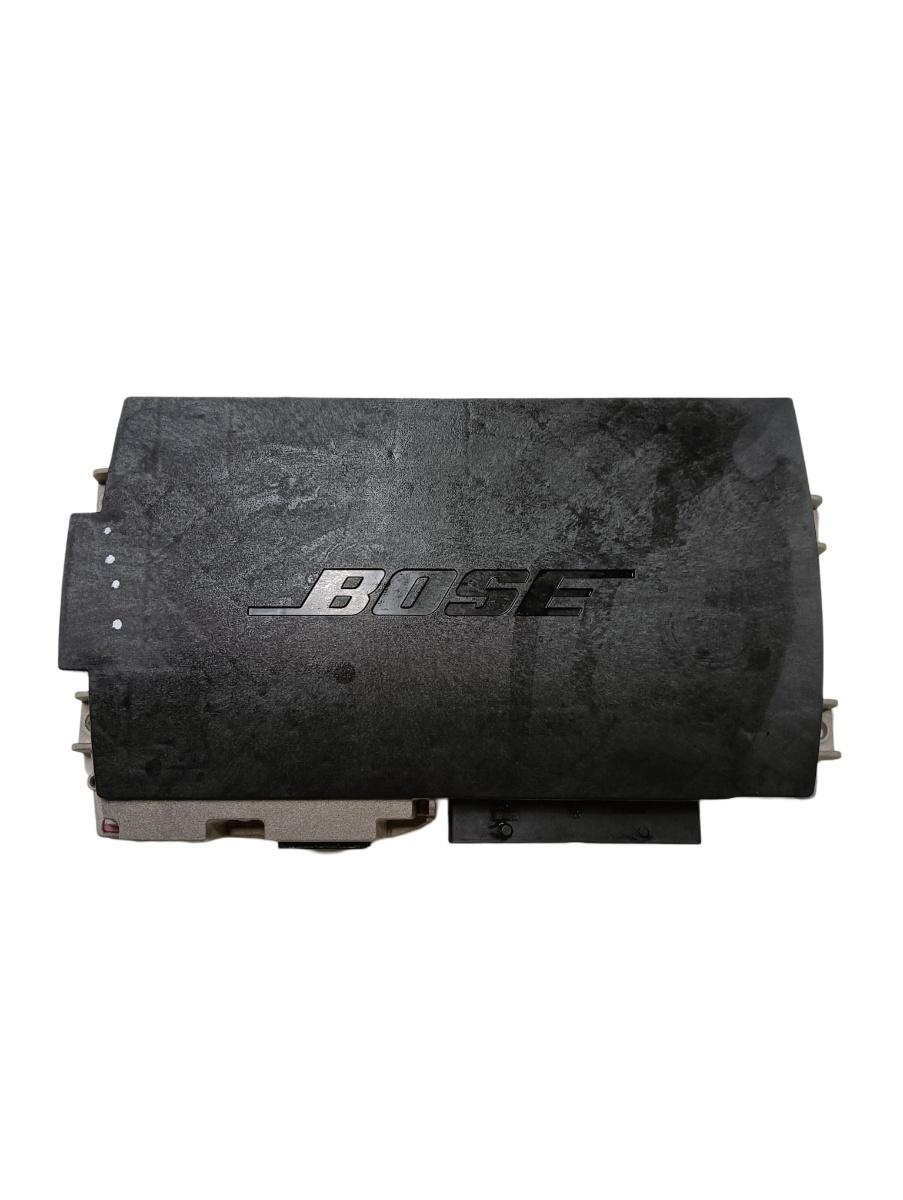 Amplificator de sunet AUDI A8 4H 4H2, 4H8, 4HC, 4HL 2009 - 2018 4g0035223a