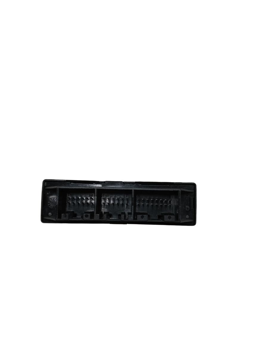 Modul iluminat LCM UK AUDI A8 III 4H2, 4H8, 4HC, 4HL 2009 - 2018 4h0907412 – foto 2