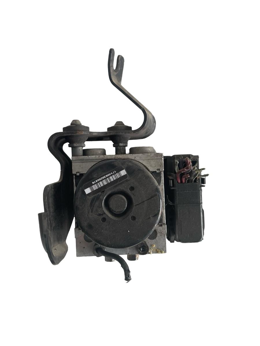 Pompa ABS CHRYSLER SEBRING JS 2006 - 2010 P05085336AG 000403-038C4
