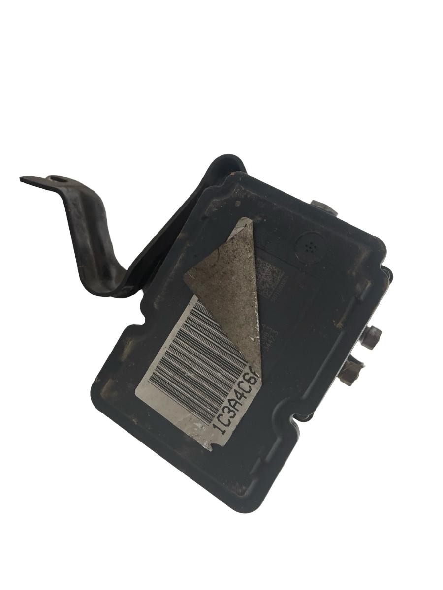 Pompa ABS CHRYSLER SEBRING JS 2006 - 2010 P05085336AG 000403-038C4 – foto 5