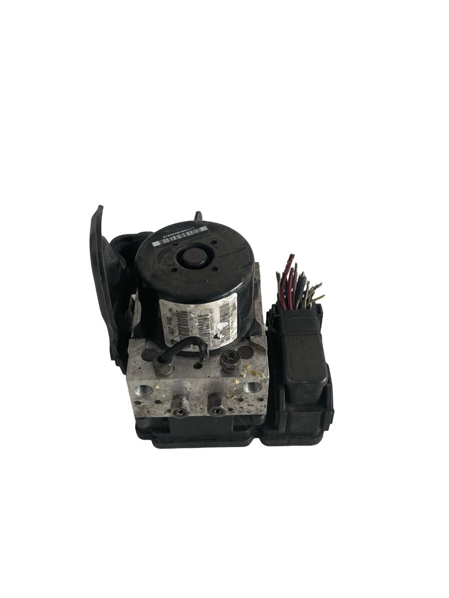 Pompa ABS CHRYSLER SEBRING JS 2006 - 2010 P05085336AG 000403-038C4 – foto 4