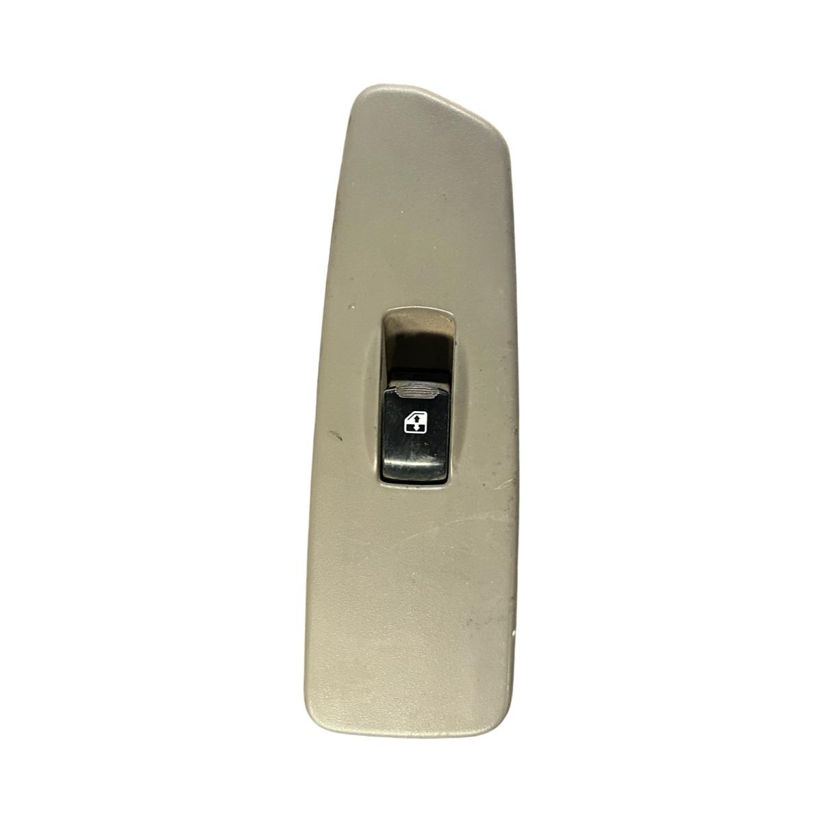Buton geam electric dreapta fata SSANGYONG REXTON GAB_ 2002 - >