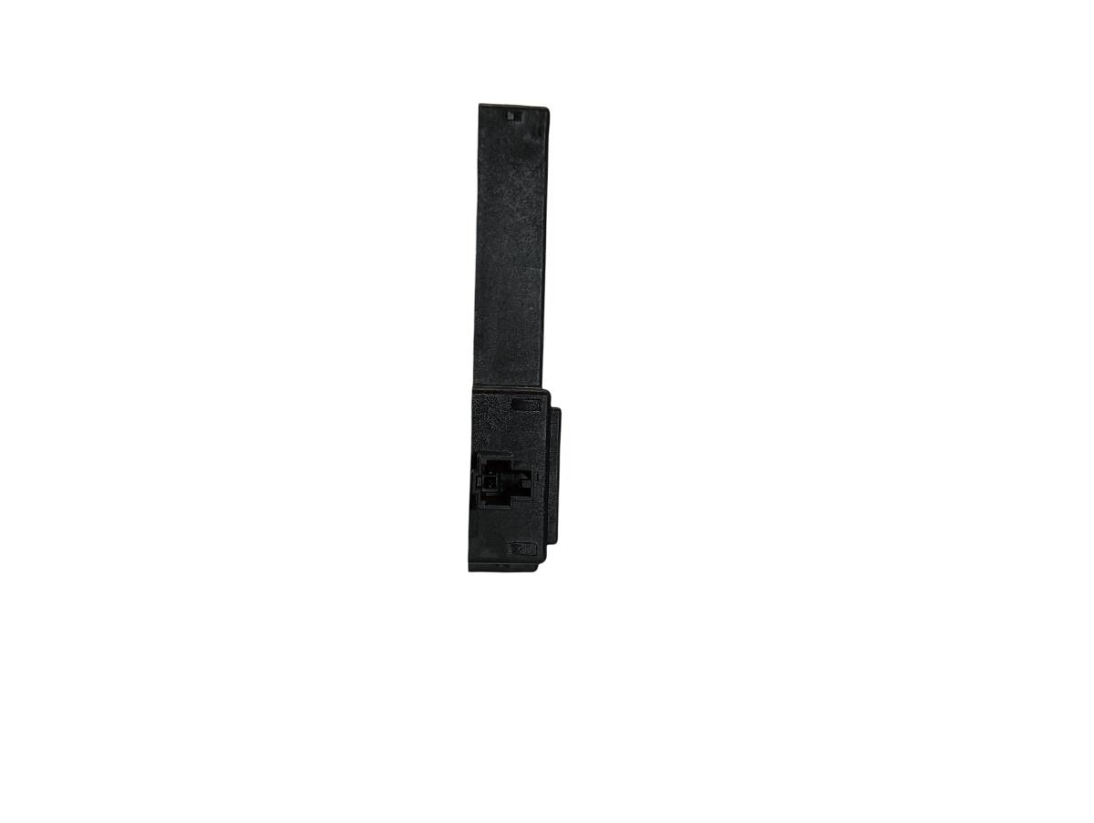 Modul keyless  AUDI A8 III 4H2, 4H8, 4HC, 4HL 2009 - 2018 4h0907247