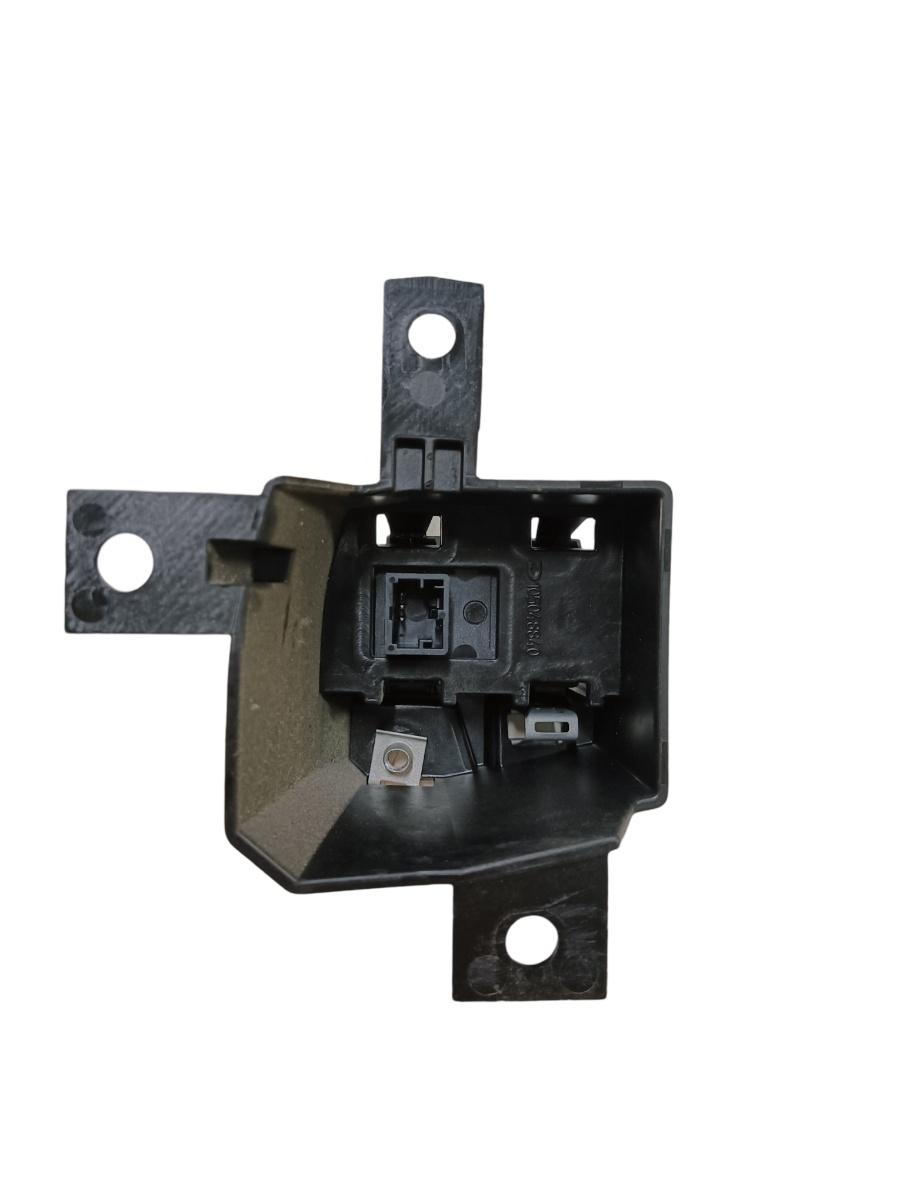 Modul citire cheie  AUDI A8 III 4H2, 4H8, 4HC, 4HL 2009 - 2018 4h0909131 – foto 2
