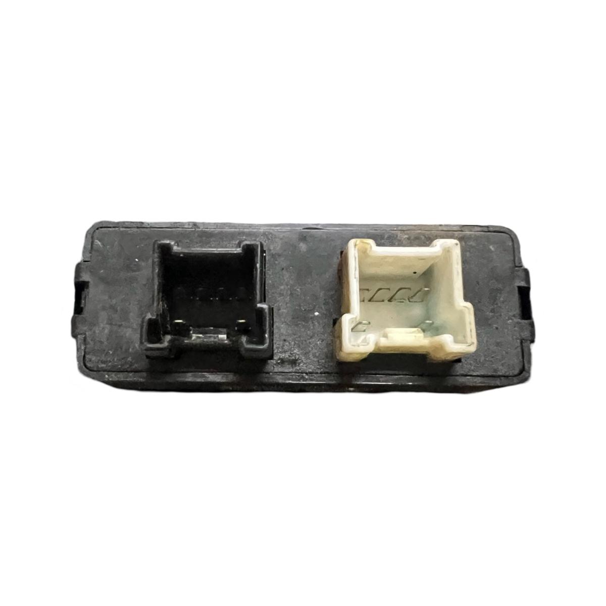 Modul de confort SSANGYONG REXTON GAB_ 2002 - > 8737108000 – foto 2