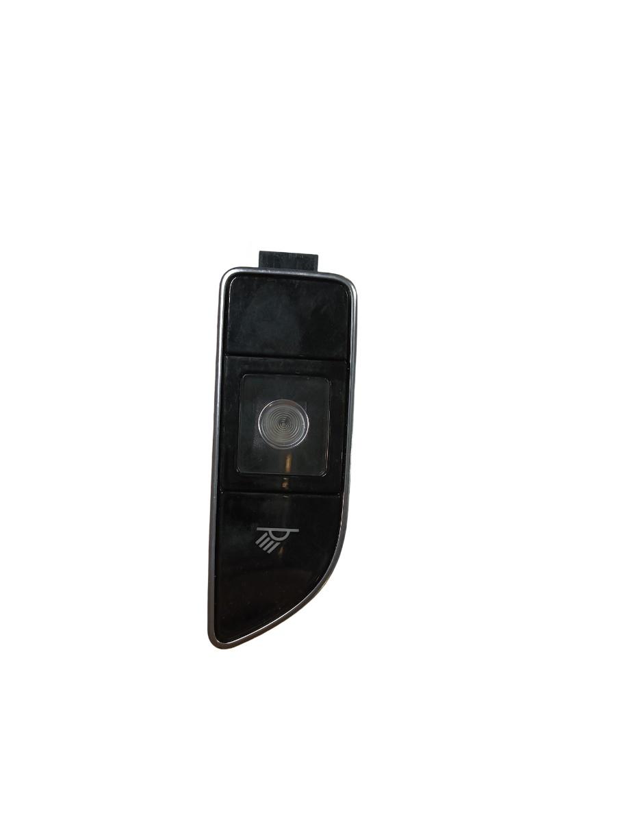 Lampa plafon AUDI A8 III 4H2, 4H8, 4HC, 4HL 2009 - 2018