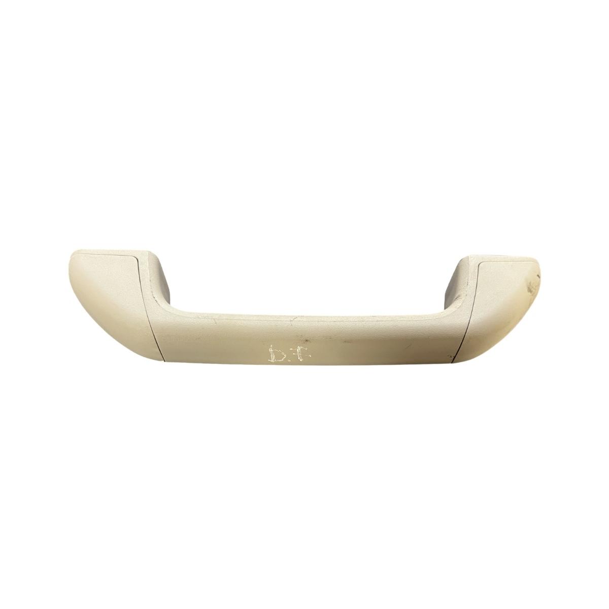 Maner de sustinere plafon fata dreapta fata SSANGYONG REXTON GAB_ 2002 - >