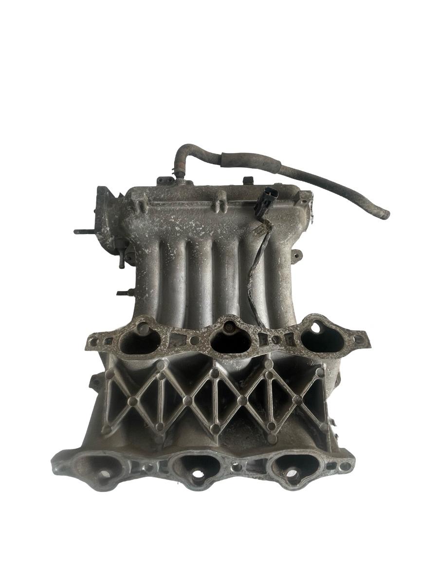 Galerie de admisie HYUNDAI SANTA FE I SM 2000 - 2006 2.7B – foto 3