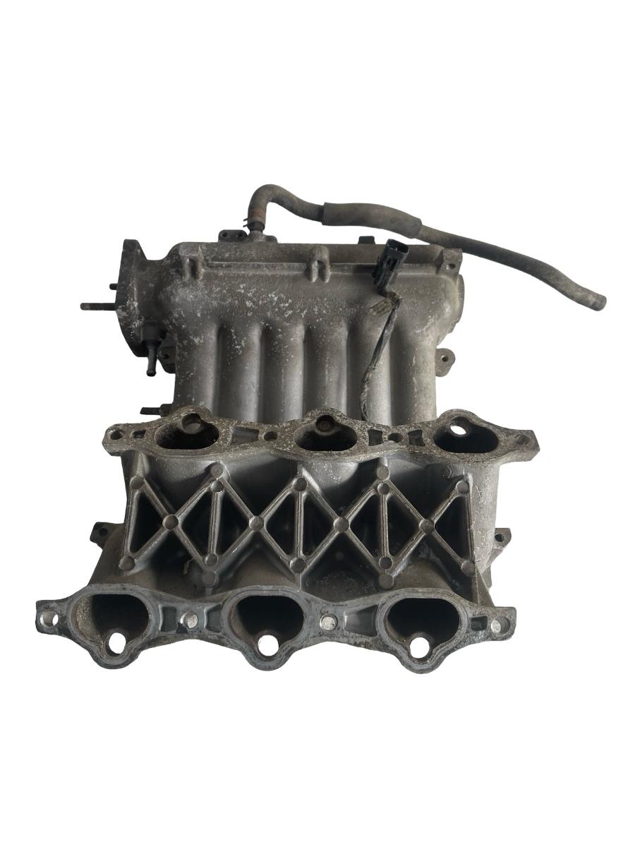 Galerie de admisie HYUNDAI SANTA FE I SM 2000 - 2006 2.7B