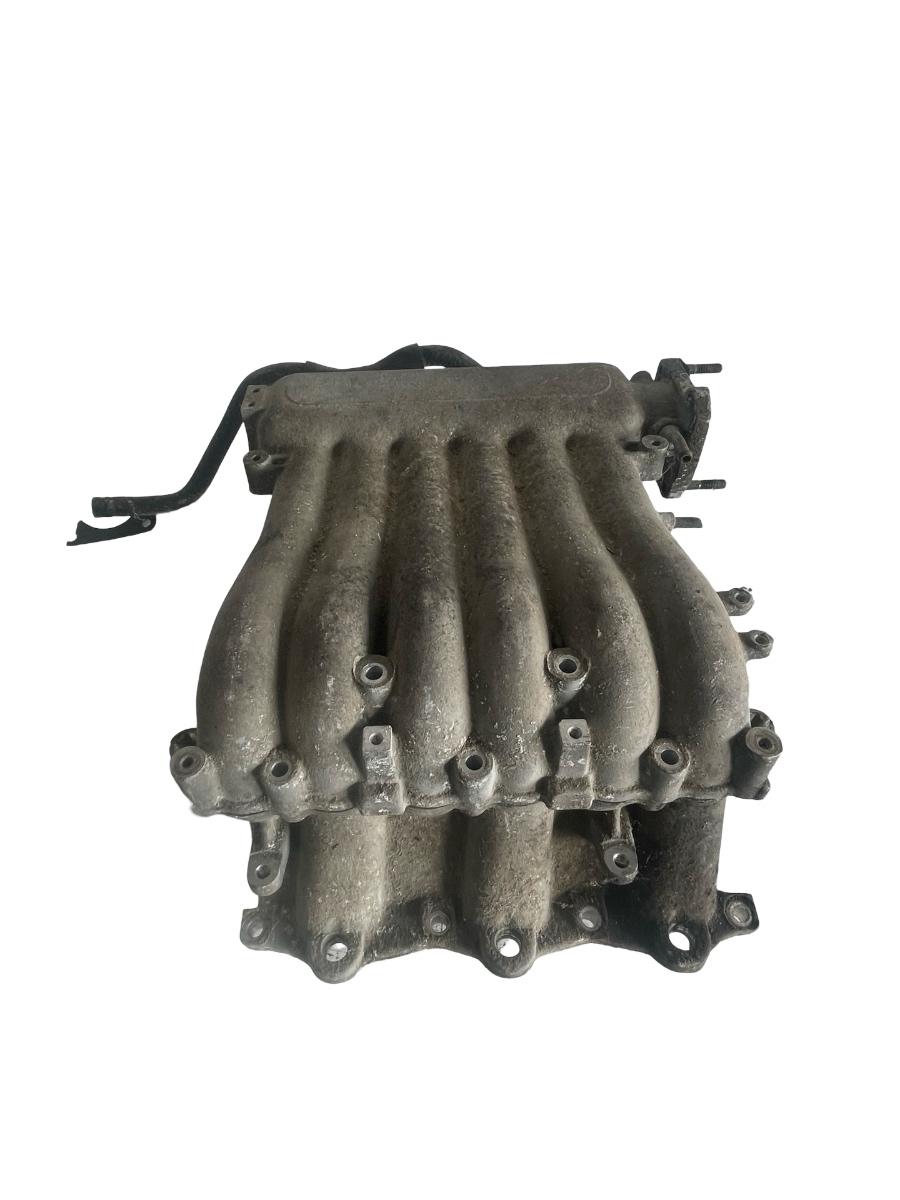 Galerie de admisie HYUNDAI SANTA FE I SM 2000 - 2006 2.7B – foto 4