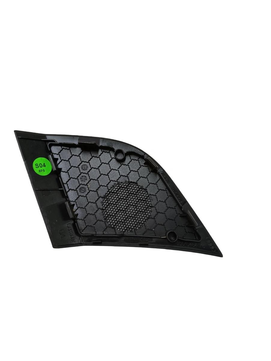 Ornament difuzor AUDI A8 III 4H2, 4H8, 4HC, 4HL 2009 - 2018 – foto 2