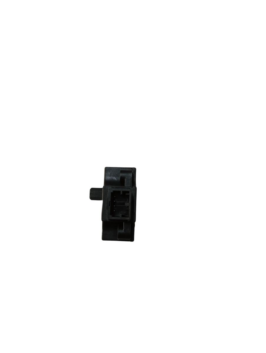 Motoras/actuator clapeta aer AUDI A8 III 4H2, 4H8, 4HC, 4HL 2009 - 2018 2ba10048d06 – foto 2