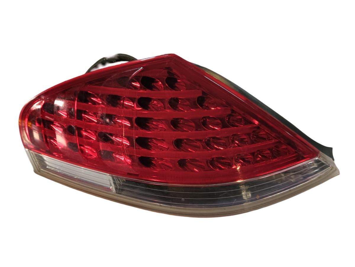 Lampa spate / Stop stanga spate BMW 6 E63 2004 - 2010 7170975