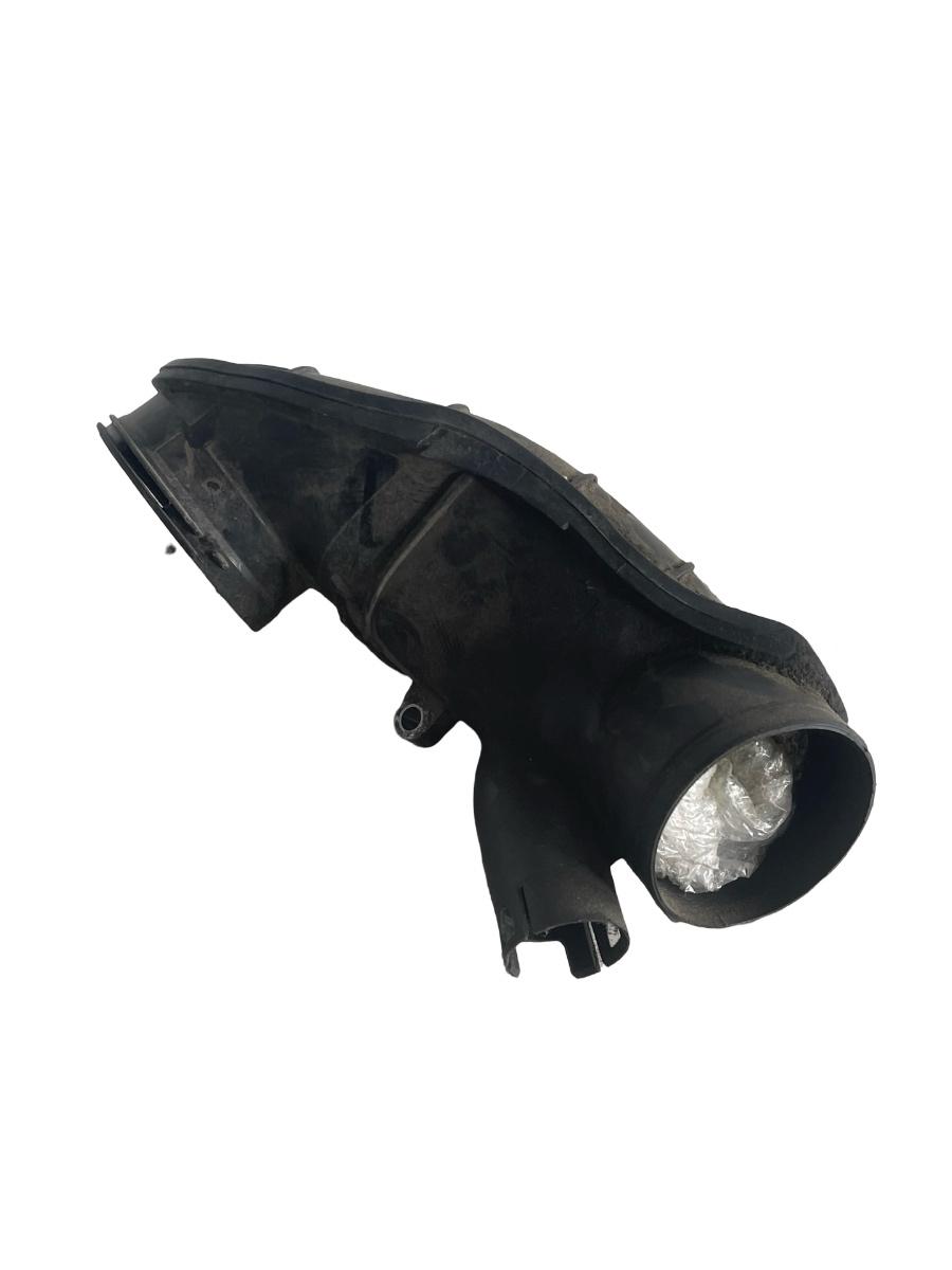 Tub turbo BMW X5 III F15, F85 2012 - 2018 3.0D 58650910