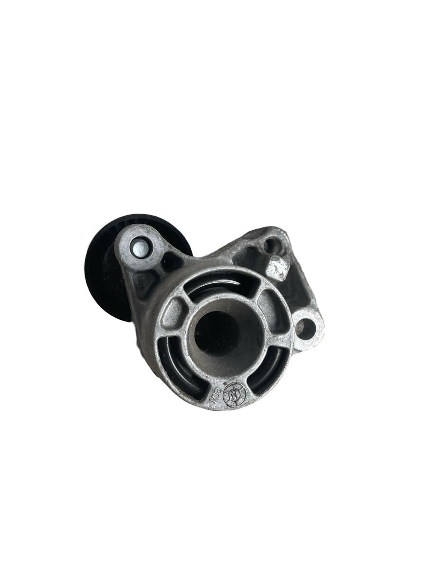 Intinzator curea BMW X5 III F15, F85 2012 - 2018 3.0D E6