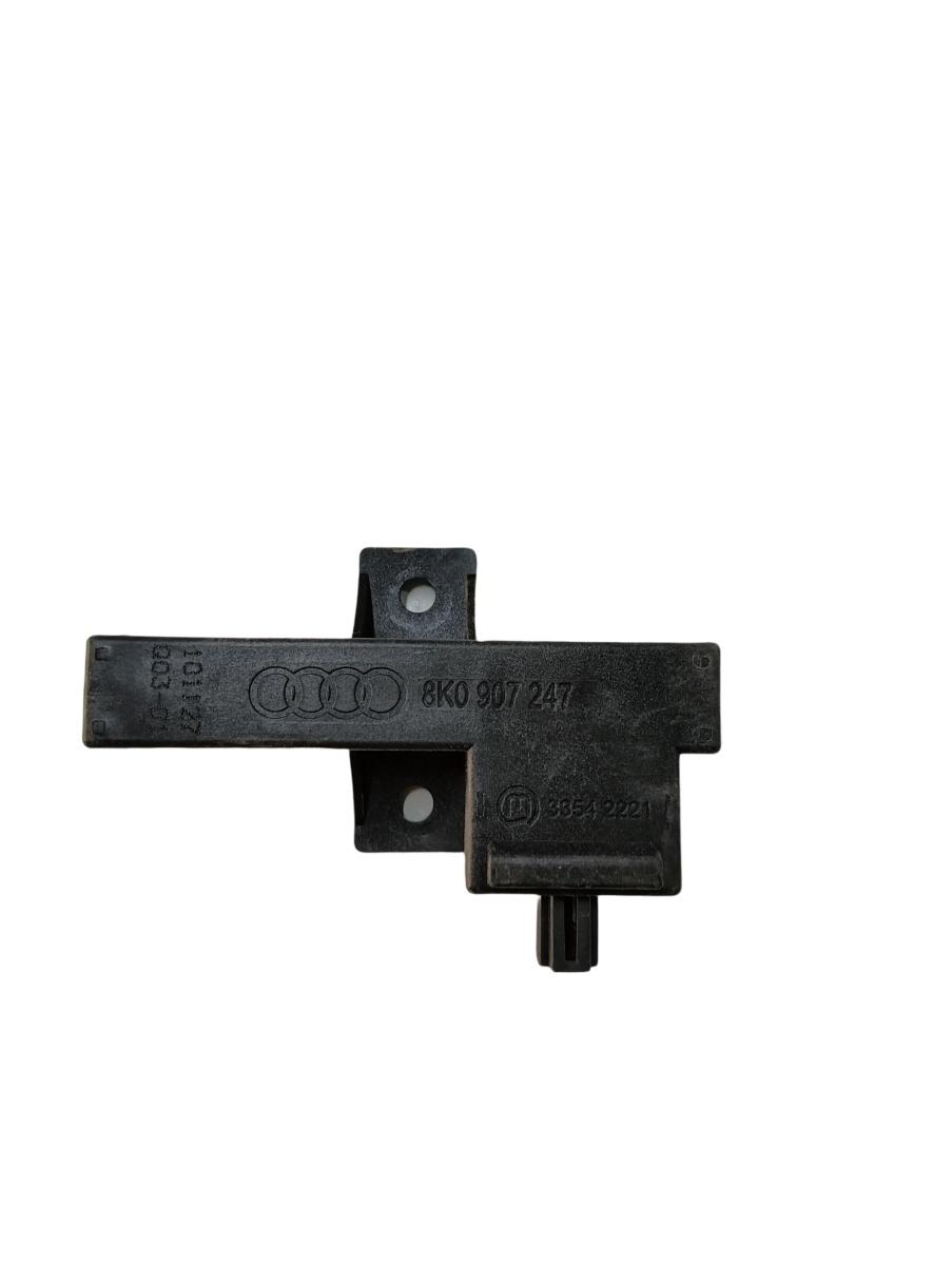 Antena keyless  AUDI A8 III 4H2, 4H8, 4HC, 4HL 2009 - 2018 VAG 8k0907247
