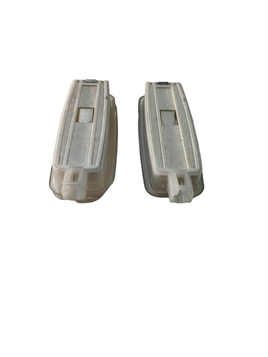 Set Lampa plafon AUDI A8 III 4H2, 4H8, 4HC, 4HL 2009 - 2018 – foto 2