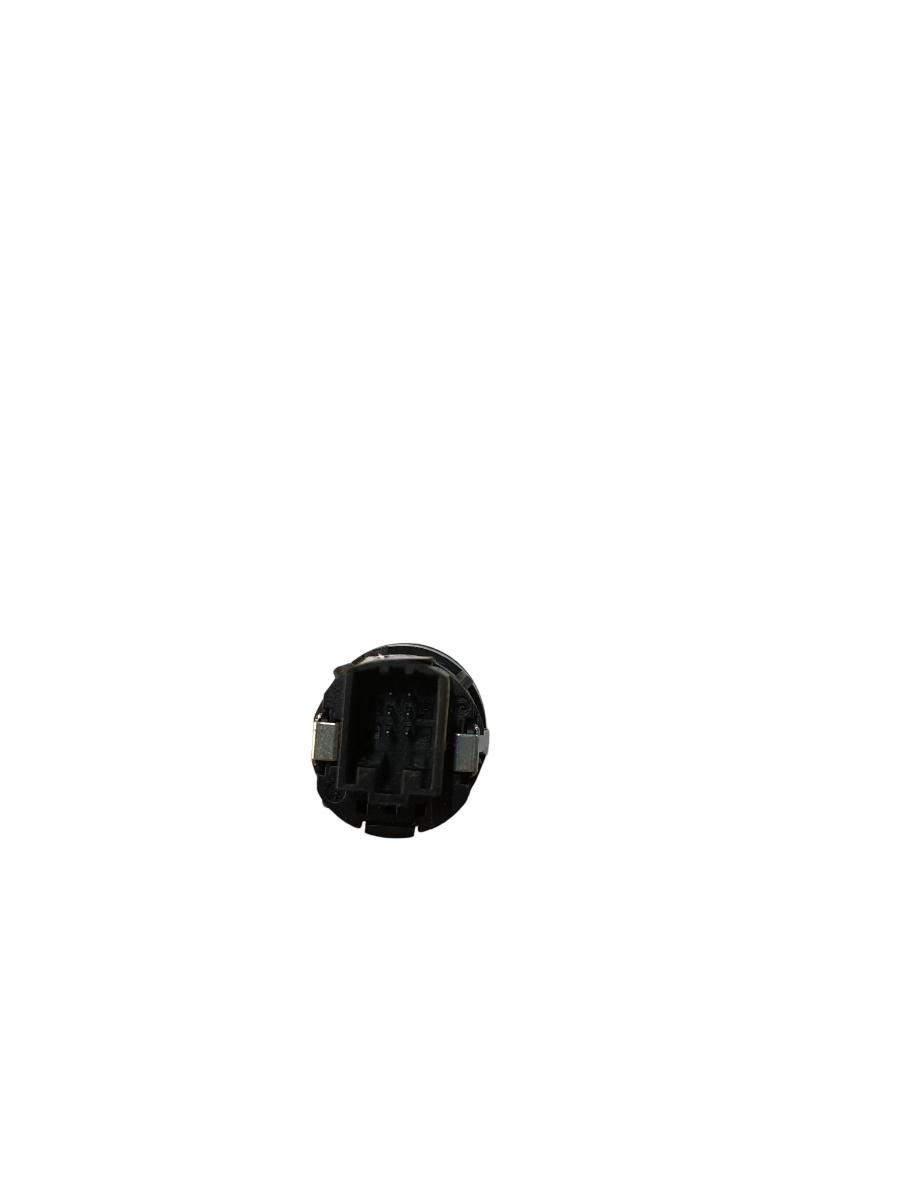 Buton start/stop AUDI A8 III 4H2, 4H8, 4HC, 4HL 2009 - 2018 4h2905217a – foto 2